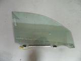 Стекло двери TOYOTA RAV4 ACA36 Перед Прав (Контрактный) 94584080