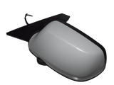Зеркало SAT STMZ259402 MAZDA 6 2002-2007 год