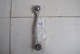 Рычаг GENERAL PARTS 2213501153 MERCEDES-BENZ CL C216 2006-2013 Задн. Низ. Лев