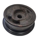Сайлентблок TOYOTA 4165122070 LEXUS