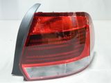 Фонарь JORDEN JH020POL14005R VOLKSWAGEN POLO седан 14- RH