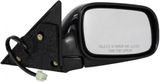 Зеркало MAZDA NCB1085144E MAZDA 6 08-