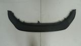 Бампер передний JORDEN JH20POL15016B VOLKSWAGEN POLO 2014- (нижн. часть)