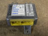 Блок управления AIRBAG HONDA FIT ARIA GD8 (Контрактный) 79590810