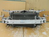 Радиатор ДВС HONDA CIVIC FD1 (Контрактный) 30418242