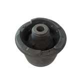 Сайлентблок TOYOTA 4872552060 TOYOTA Ractis, Scion, Vios, Vitz, Yaris
