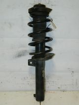 Стойка подвески VOLKSWAGEN PASSAT 3C Перед Прав (Кoнтрактный) 45989098