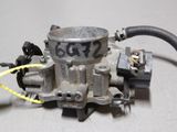 Дроссельная заслонка MITSUBISHI DIAMANTE 6G72 (Контрактный) 79780407