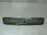 Решетка радиатора NISSAN SKYLINE HR34 (Контрактный) 79773088
