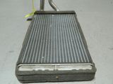 Радиатор печки MITSUBISHI LANCER CY4A (Контрактный) 79773634