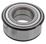 Подшипник SAT ST5271026530 HYUNDAI/KIA