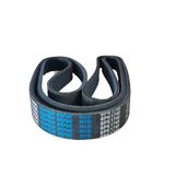 Ремень DONGIL 6PK1740 HYUNDAI Elantra