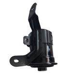Фильтр топливный TOYOTA 2330050050 TOYOTA Aristo, Crown, Crown Majesta