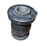 Сайлентблок RBI T24ZE121S TOYOTA Allex/Runx/Premio/Will/Voltz/Matrix