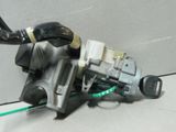 Замок зажигания HONDA HR-V GH3 (Контрактный) 81532370