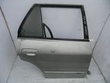 Дверь MITSUBISHI LEGNUM EC5W Зад Прав (Контрактный) 35021542
