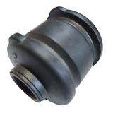 Сайлентблок RBI T2430WB TOYOTA EE100, AE101