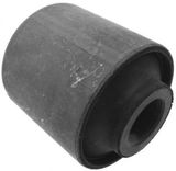 Сайлентблок RBI T25FJ802 TOYOTA Land Cruiser FJ80
