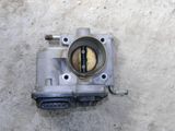 Дроссельная заслонка MAZDA ZJ (Контрактный) 10015709