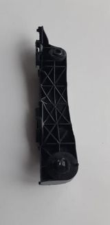 Кронштейн бампера 5253642020 TOYOTA RAV4, Vanguard