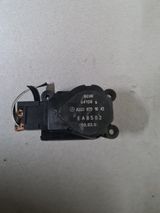 Моторчик заслонки печки MERCEDES-BENZ E-CLASS W211 (Контрактный) 2858800053