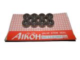 Колпачок маслосъемный AIKOH 9091302065 TOYOTA