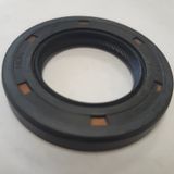 Сальник NOK BH2844E TOYOTA 4Runner,Chaser,Coaster,Cresta 32x53x7