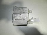 Блок управления AIRBAG Renault Clio II (Б/У)