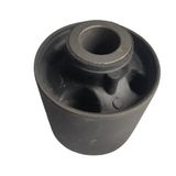 Сайлентблок RBI M2507EB MITSUBISHI