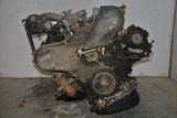 Двигатель TOYOTA CAMRY MCV21 1MZFE (Контрактный) 45990336