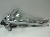 Стеклоподъемник TOYOTA PROBOX NCP50 Перед Прав (Контрактный) 79591761