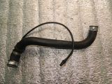 Патрубок радиатора MERCEDES-BENZ E-Class W211 272.943 (Контрактный) 28588614