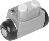 Цилиндр тормозной HYUNDAI 5838025000 HYUNDAI Accent,Getz