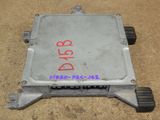 Блок управления ДВС HONDA CIVIC FERIO D15B (Контрактный) 79590576