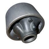 Сайлентблок RBI T24C04WB TOYOTA Camry ACV30,40, Alphard