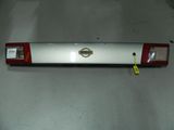 Фонарь NISSAN SUNNY FB14 Зад 4700 (Контрактный) 64492205