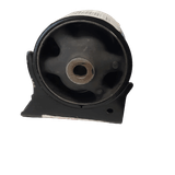 Подушка двигателя TOYOTA 1236116280 TOYOTA Carina