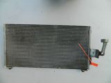 Радиатор кондиционера MITSUBISHI GALANT EA1A (Контрактный) 72367528