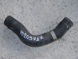 Патрубок радиатора SUBARU FB20 (Контрактный) 10205717