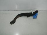 Педаль сцепления FORD MONDEO GBP L1F (Б/У) 53138
