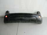 Бампер задний NISSAN QASHQAI J10 (Контрактный)