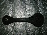 Подушка двигателя SUBARU FORESTER SHJ FB20 (Контрактный) 27117608