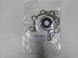 Ремкомплект насоса ГУР GENERAL PARTS 0444632011 TOYOTA SXV10 AE111 AE100