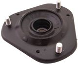 Опора амортизатора TOYOTA 4860932100 Estima, Lucida