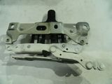 Петля капота BMW 5-SERIES F10 Прав (Контрактный) 24493607