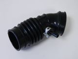 Патрубок воздушного фильтра GENERAL PARTS 165788H302 NISSAN X-TRAIL NT30, T30, QR20DE, QR25DE