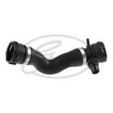 Патрубок GATES 052863 BMW X5 (E53)