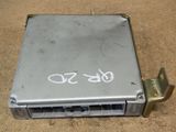 Блок управления ДВС NISSAN SERENA QR20DE (Контрактный) 79590586