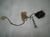 Датчик уровня топлива HONDA FIT GD3 (Контрактный)