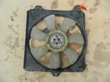 Диффузор радиатора TOYOTA RAUM EXZ15 (Контрактный) 65243178
